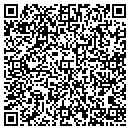 QR code with Jaws Pagers contacts