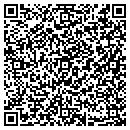 QR code with Citi Trends Inc contacts