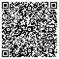 QR code with Sandra L Logan MA Ncc contacts