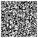 QR code with Paintwork Pros contacts