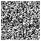 QR code with Davis Mobile Home Moving contacts