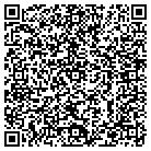 QR code with Southern Center For Law contacts