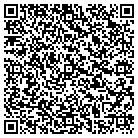 QR code with Lea Steel & Aluminum contacts