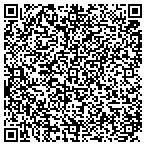 QR code with Rowan Prosthetic Orthotic Center contacts