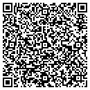 QR code with Ronald E Lambert contacts