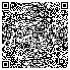 QR code with Training & Development contacts