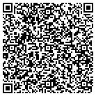 QR code with Bobby S Seafood Grill contacts