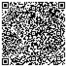 QR code with Davis Ronald H Attorney At Law contacts