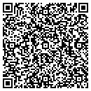 QR code with CSI Farms contacts