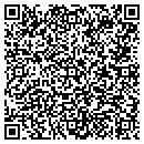QR code with David W Skibbins PHD contacts
