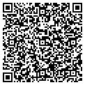 QR code with Pro Labor Power contacts