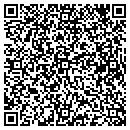 QR code with Alpine Properties LLC contacts