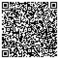 QR code with Prelipp Consulting contacts