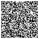 QR code with Barcalounger Company contacts