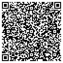 QR code with Wang's Tailor Shop contacts