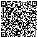 QR code with Designs By Dottie contacts