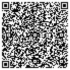 QR code with Quality Picture Framing contacts