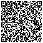 QR code with Jay Gurganus Well Drilling contacts