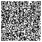QR code with Sirtage Av/Video/Sound Systems contacts