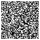 QR code with Wendy's contacts