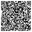 QR code with Salon 610 contacts