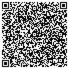 QR code with Wilson Chamber Of Commerce contacts