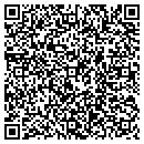 QR code with Brunswick County Coop EXT Service contacts