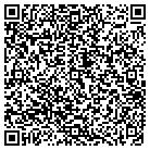 QR code with John W Chiles Jr Broker contacts