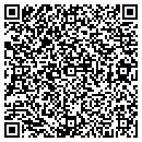 QR code with Josephine L Citrin PA contacts