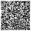 QR code with Broadway Accounting contacts