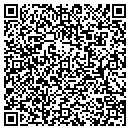 QR code with Extra Touch contacts