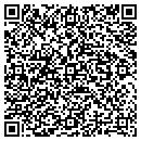 QR code with New Balance Raleigh contacts