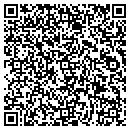 QR code with US Army Reserve contacts