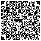 QR code with Southeastern Speciality Vhcls contacts