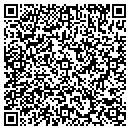 QR code with Omar On The Nile Inc contacts