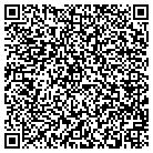 QR code with Fire Dept- Station 6 contacts