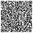 QR code with Excellent Signs & Designs contacts