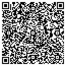 QR code with Shaks Mobile contacts
