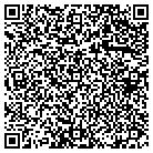 QR code with Elliott's Computer Corner contacts