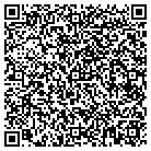 QR code with Straight Edge Construction contacts
