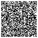 QR code with Super Snack Systems contacts