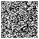 QR code with Critter Sitter contacts