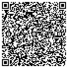 QR code with Event Solutions and Rentalscom contacts