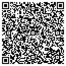 QR code with Crest Mountain Interiors contacts