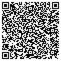 QR code with Schroff contacts