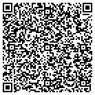 QR code with J Mark Oliver DDS Pa contacts