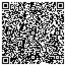 QR code with Greeson & Lewis contacts
