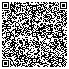 QR code with Specialized Warehouse Service contacts