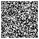 QR code with Eric Treese Professional Magic contacts
