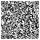QR code with Barry's Tree Service contacts